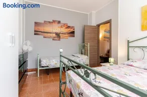 Mare a 200mt - Casa Stella - Image 5
