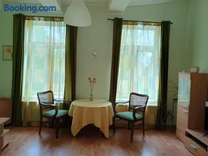Ferienwohnung am Dom - Image 2