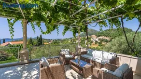 Villa None Kate by Villas Guide - Image 4
