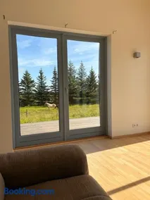 Kvistir Country Retreat - Image 3