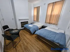Court House Hotel - Image 2