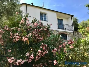 Casa Mediterraneo - Image 1