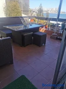 Apartamento en Edificio Las Arenas - Image 4