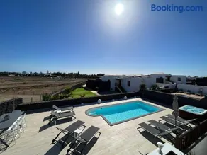 Villa Little Star - Image 3