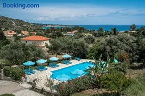 Anemona apartment 1 - Image 1