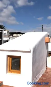 Casa Rural El Fraile- Cabo de Gata - Image 3