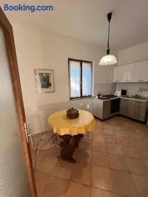 Casa Anima Allegra - Image 3