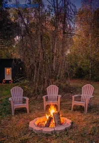 Meadowview Springs - Image 2