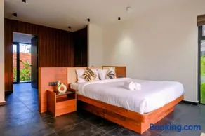 ETHER Marari Beachfront - Image 3
