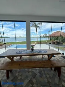 Rancho JBlum II - Paraíso - Image 5