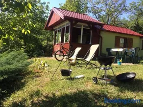 Holiday home Nanin konak 2 - Image 2