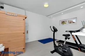Apartments Morpheus - Image 2