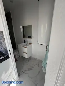 Appartement Marseille - Image 2