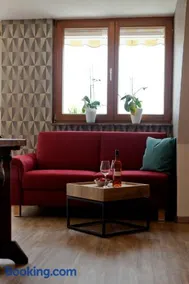 Haus Weinbergblick - Image 3