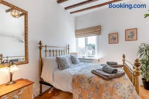 Gazen View Cottage - Image 3