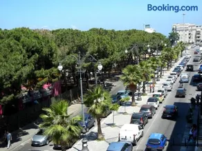 B&B La Pineta - Image 2