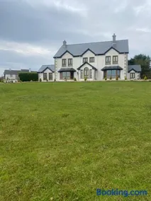 Bayview Guest House - Image 2