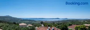 Golden Navarino's Sunset - Image 2