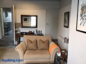 Smart self-catering apartment, Clitheroe - Image 3