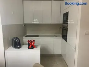 City Center Apartment - Image 4