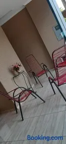 Recanto Jurandir Marçal - Image 5