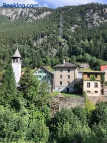 Alpine Haus - Image 2