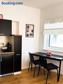 Apartments nahe der Südsteirischen Weinstraße - Image 3