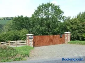 Priory Cottage, North Devon - Image 4