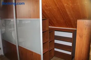 Cozy family house - Image 5