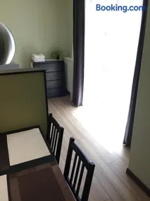 Apartamenty przy Arkadii - Image 3