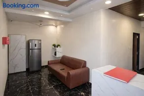 Hotel Relax inn - Image 3