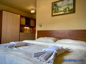 Holiday Resort Tatry - Image 3