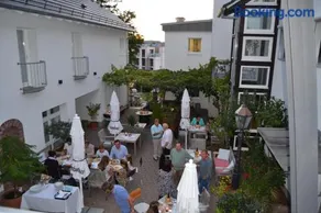 Weinhaus Steppe Hotel 3***Superior und Weinstube - Image 5