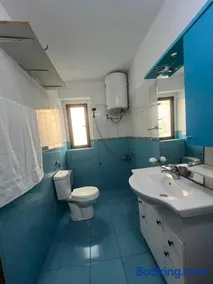 Alteo apartment - Image 5