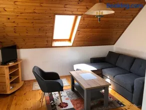 Pacsirta Apartman - Image 2