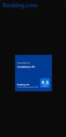 Casablanca 95 - Image 2