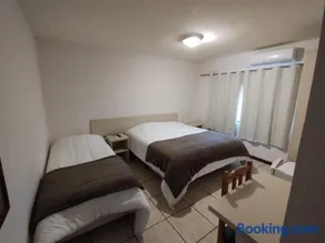 Hotel Blanner - Image 4