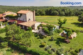 Villa Paradiso - Image 1