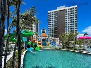 Apartamento em Salinas Premium Resort - Image 3