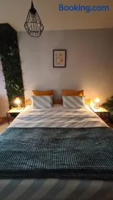 Chambre 2 - Image 1