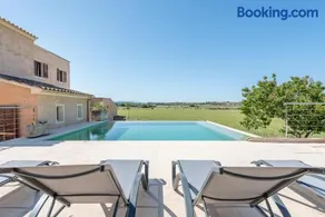 Finca Son Joan Jaume - Image 3