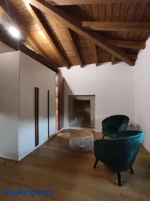 Casa Lagarto, (Ribeira Sacra), Taboada - Image 3