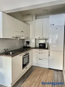 Niivaara Cozy Apartment, Near Hospital, AMK & Central - Image 4
