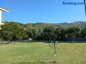 DIAMOND Villa - Image 1