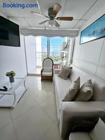 Vacation Home with water views in every room! - Image 5