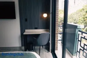 Hotel Sebas 202 - Image 3