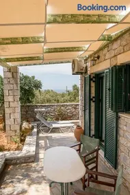 Villa Skafidakia B - Image 2