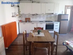 Appartamento Primo Sole - Image 4
