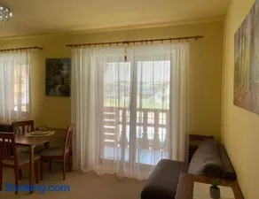 Tatry Golf Apartmán - Image 4