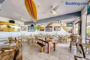 Beach House Rincon - Image 2